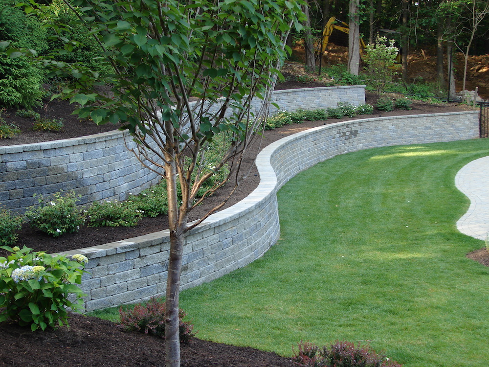 Everything You Need to Know About Bluestone for Landscaping - Wicki  Wholesale Stone, Inc.