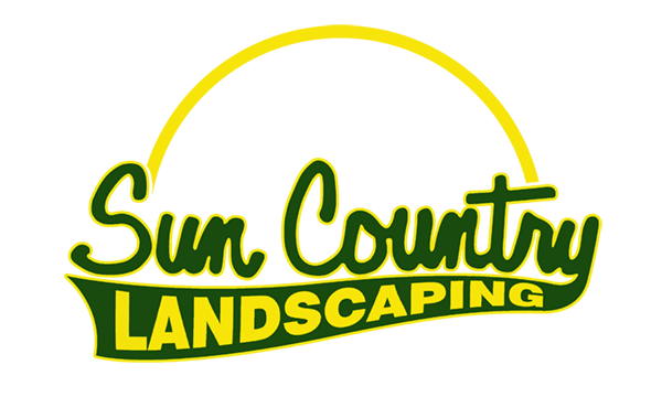 Sun Country Landscaping